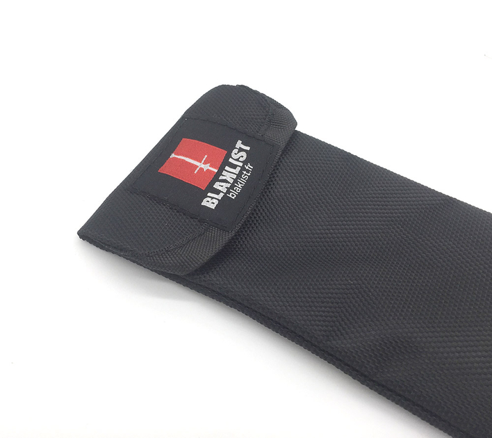 etui-rotin-arnis-eskrima