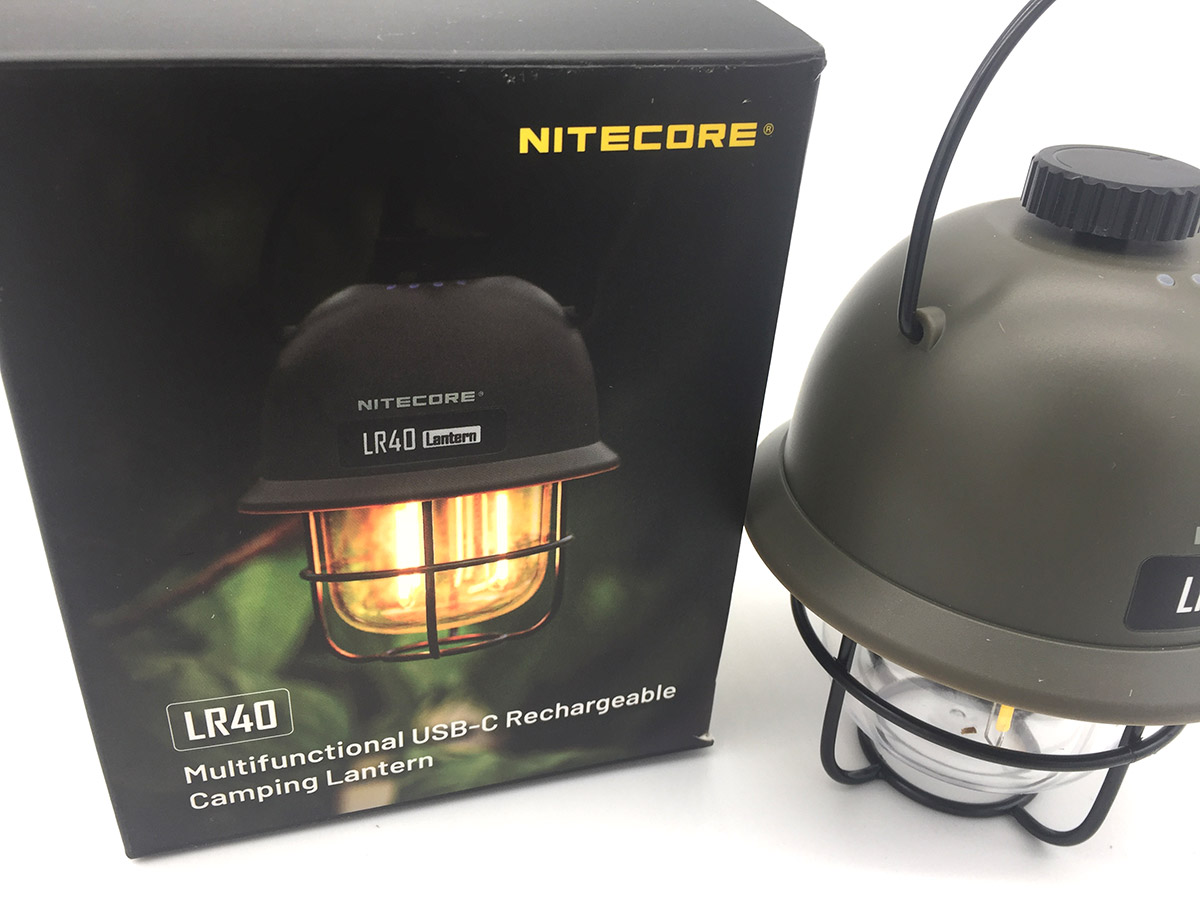 lanterne-nitecore-LR40