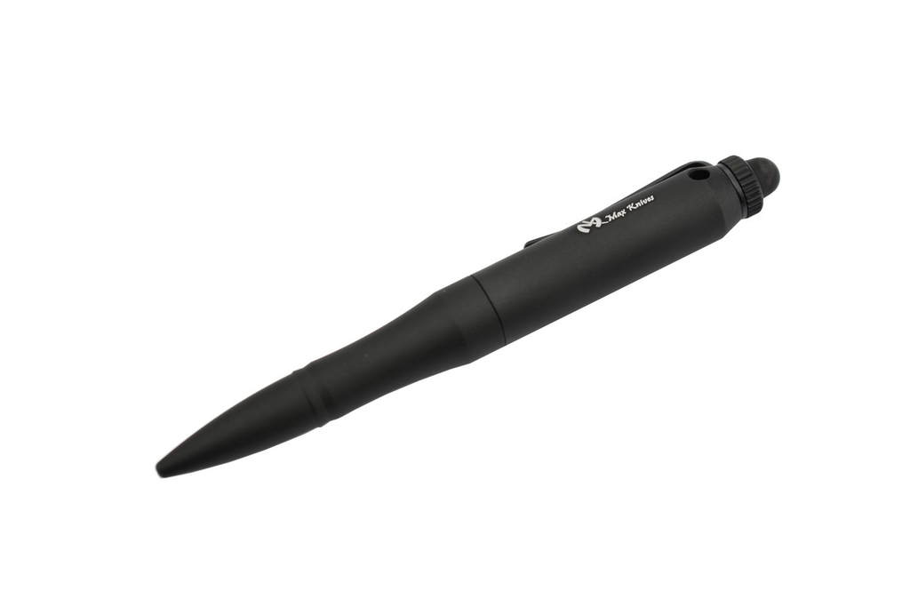 stylo-tactique-defense-max-knives