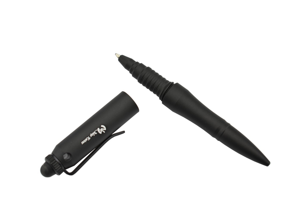 stylo-tactique-max-knives