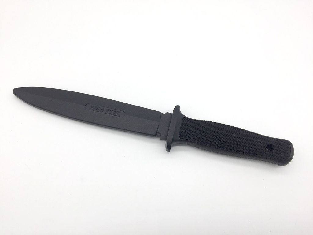 dague-faibairn-cold-steel
