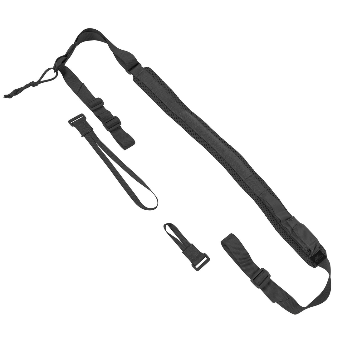 sangle-carabine-deux-points