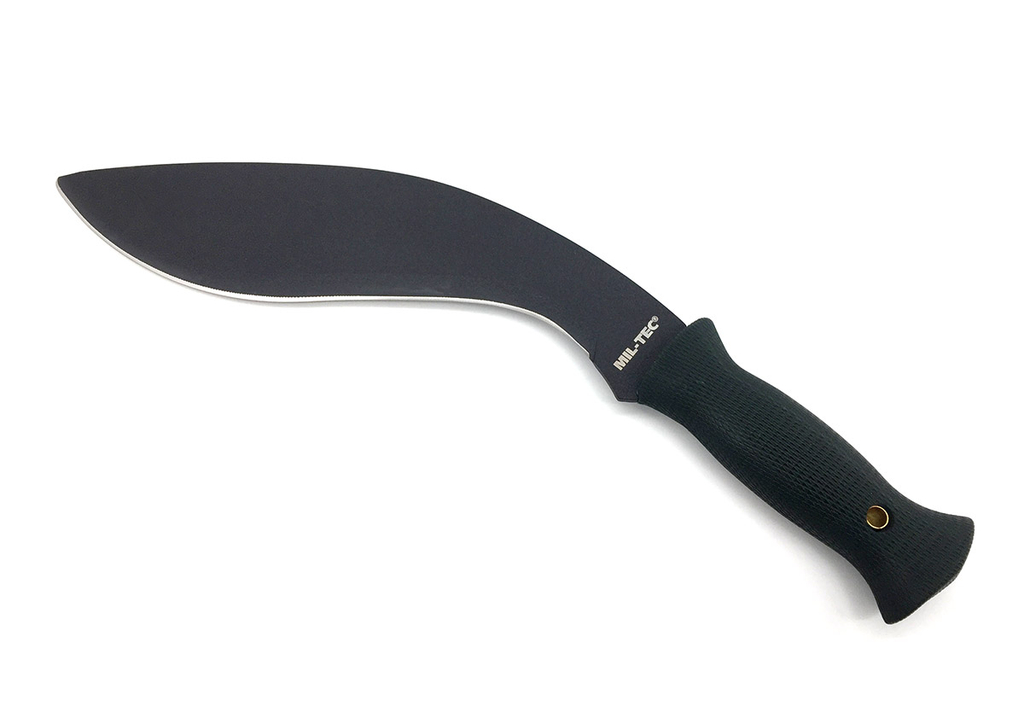 KHUKURI NEPALAIS