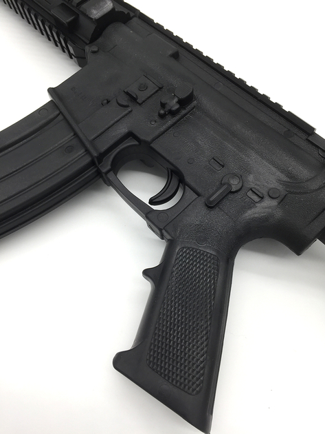 hk-416-f-court-entrainement