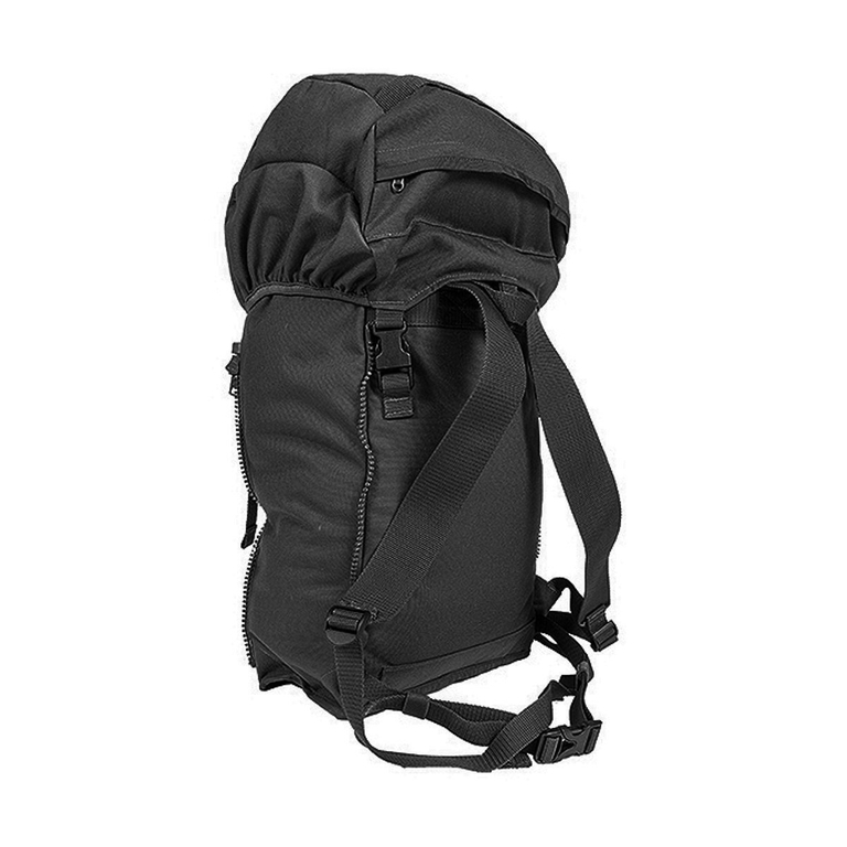 sac-smps-daypack