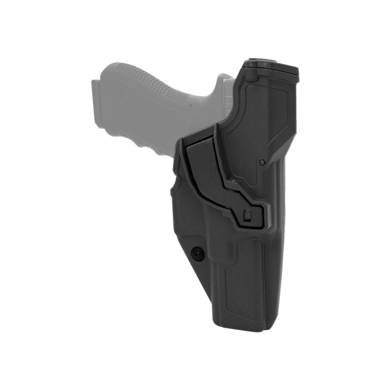 holster-retention-niveau-3-radar