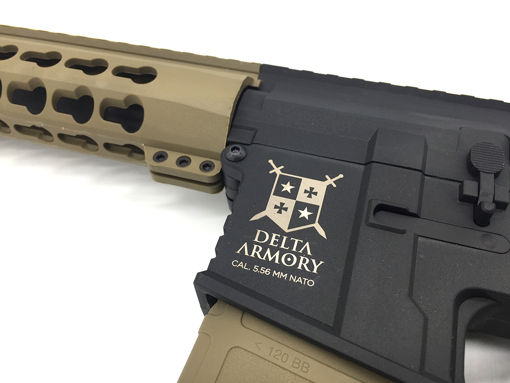 m4-keymod-10-delta-armory