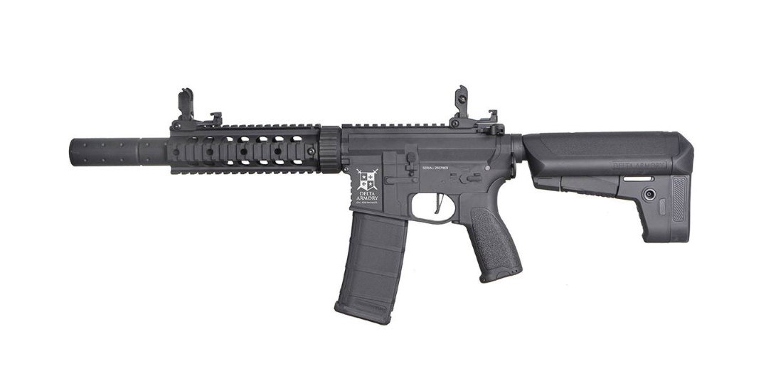 m4-silent-ops-7-noir-aeg-1j-pack-complet
