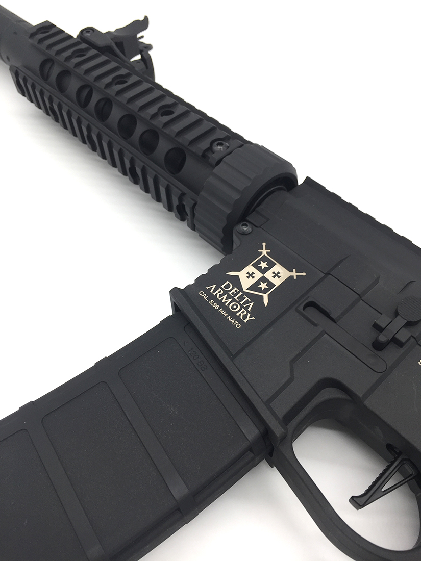 m4-ops-7-noir-aeg-1j