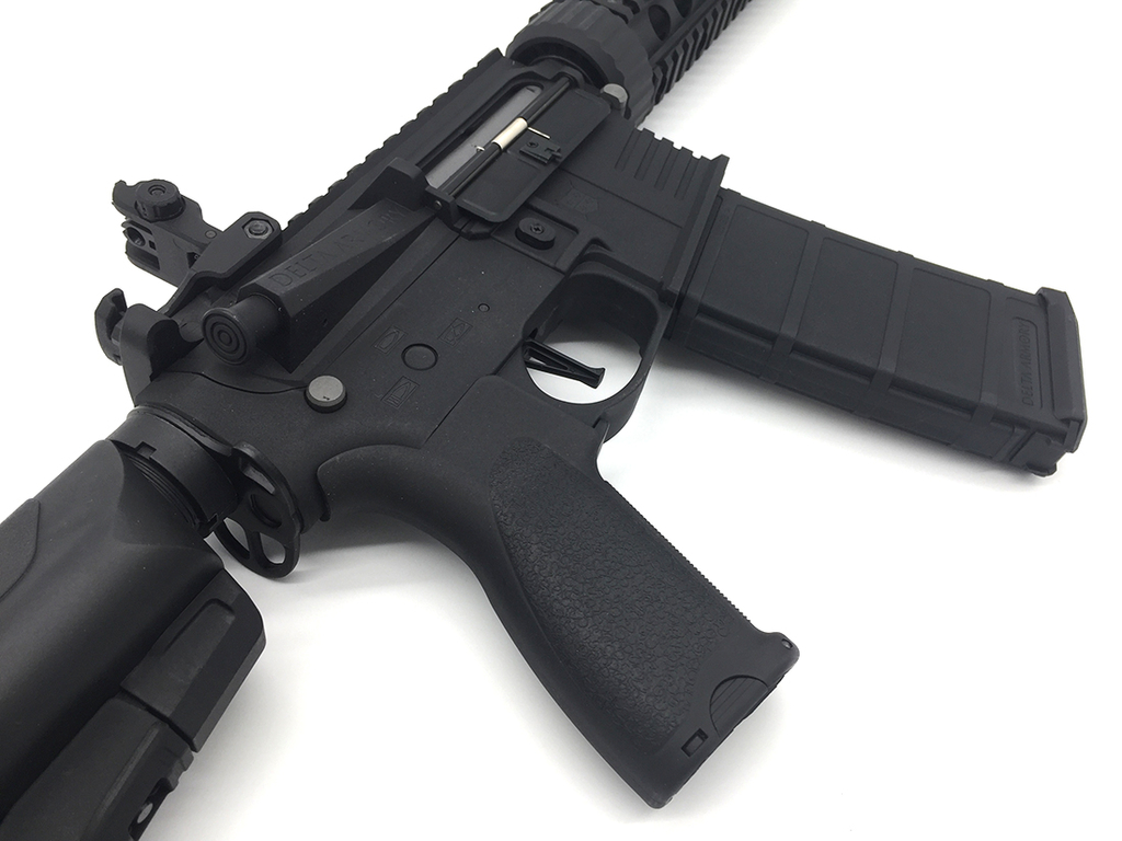 m4-silent-ops-7-aeg