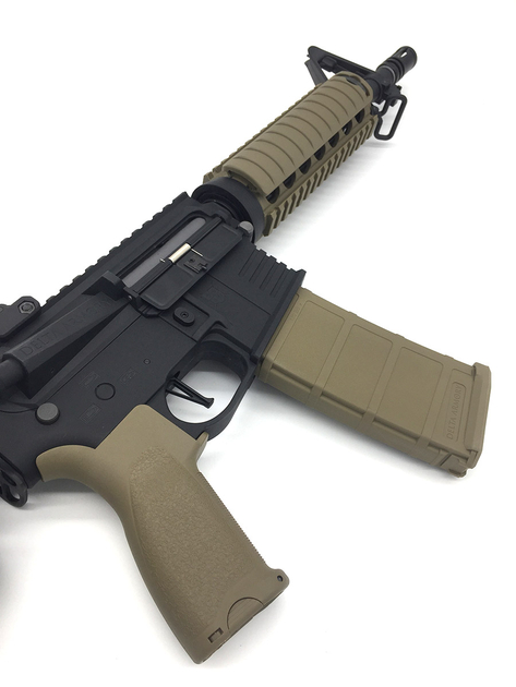 m4-cqb-charlie-delta