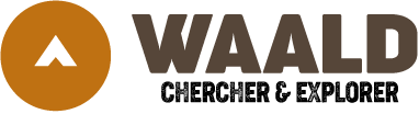WAALD
