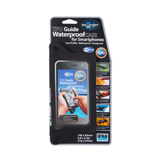 sac-waterproof-phone