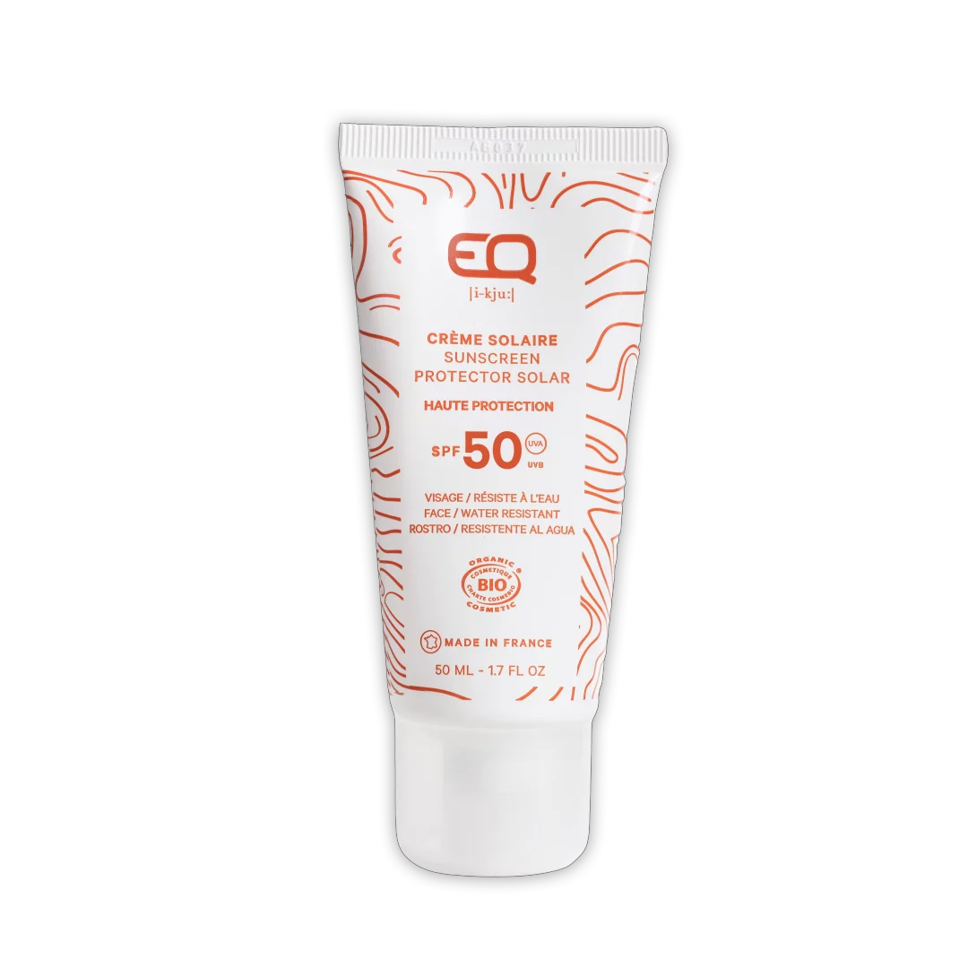 creme-solaire-spf50-eq