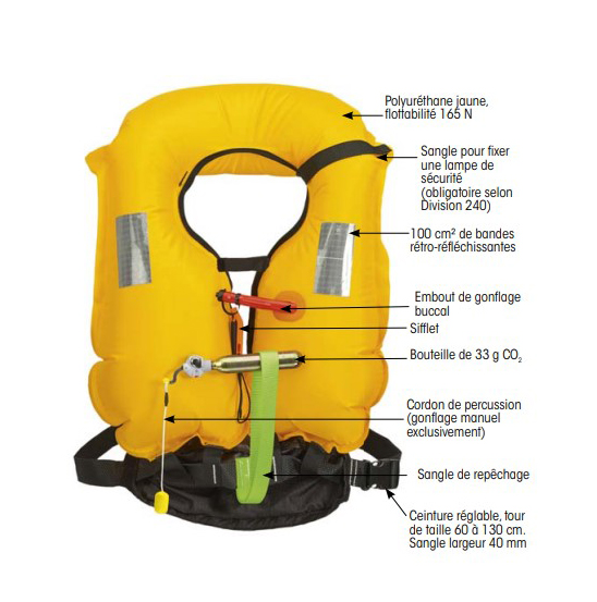 gilet-pilot-gonflable-plastimo