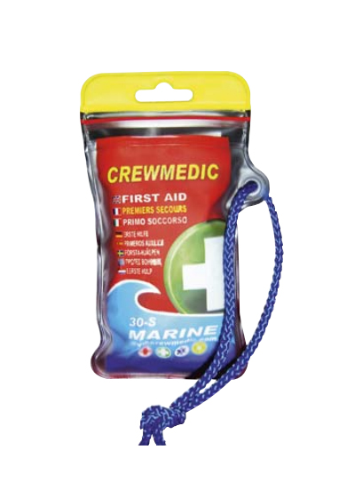 first-aid-kit-crewmedic