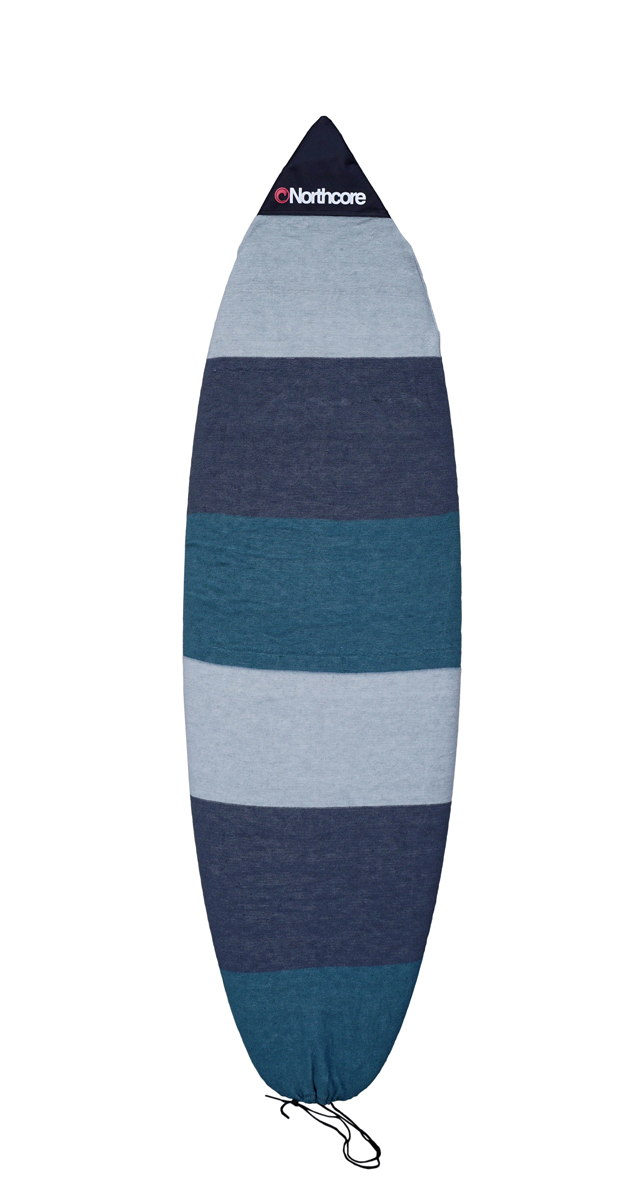 Wide-Stripe-Shortboard-Sock