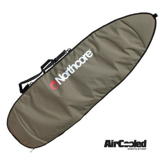 Aircooled-Shortboard-Bag-7