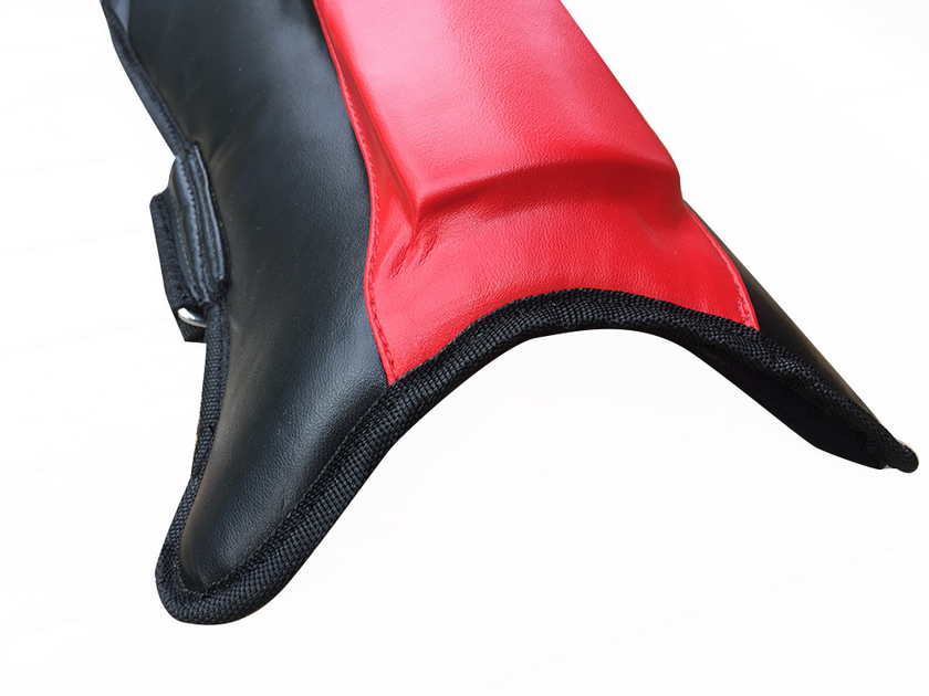 protection-tibias-krav