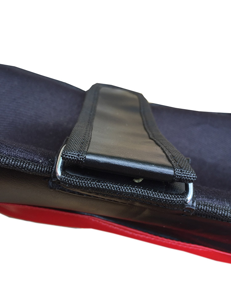 protection-des-tibias-boxe