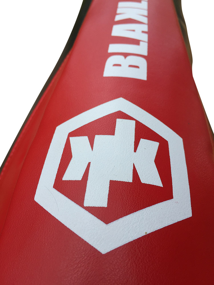 protection-tibias-boxe