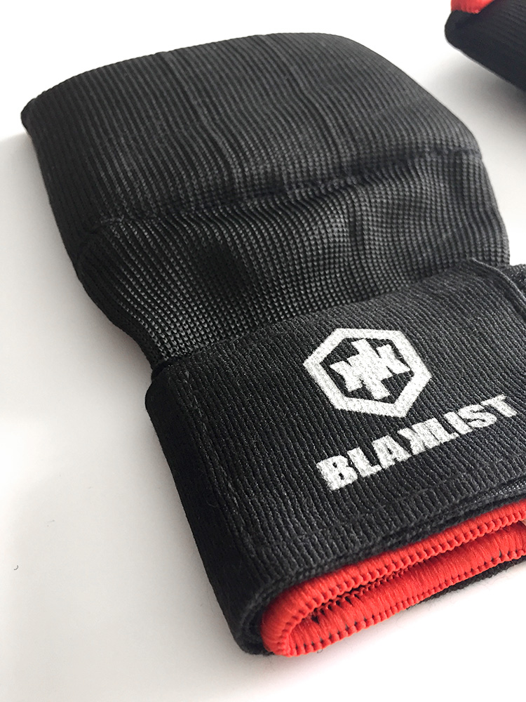 sous-gants-rembourre