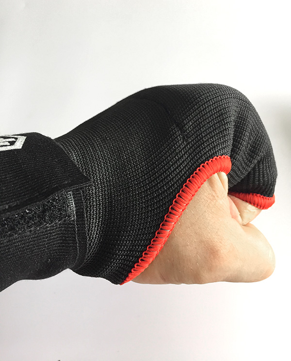 protection-main-de-boxe