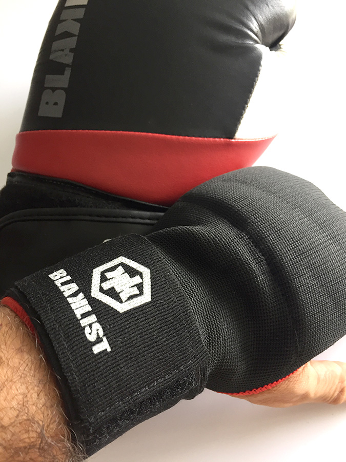 bandes-gants-boxe