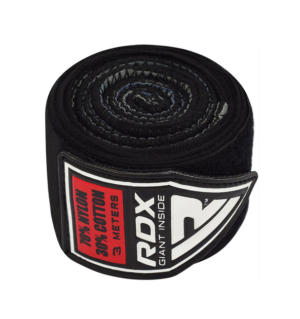 bandes-de-boxe-rdx