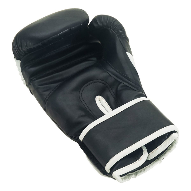 booster-gants-de-boxe