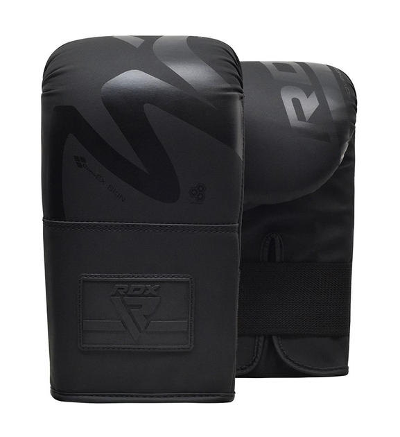 rdx-f15-gants-sac