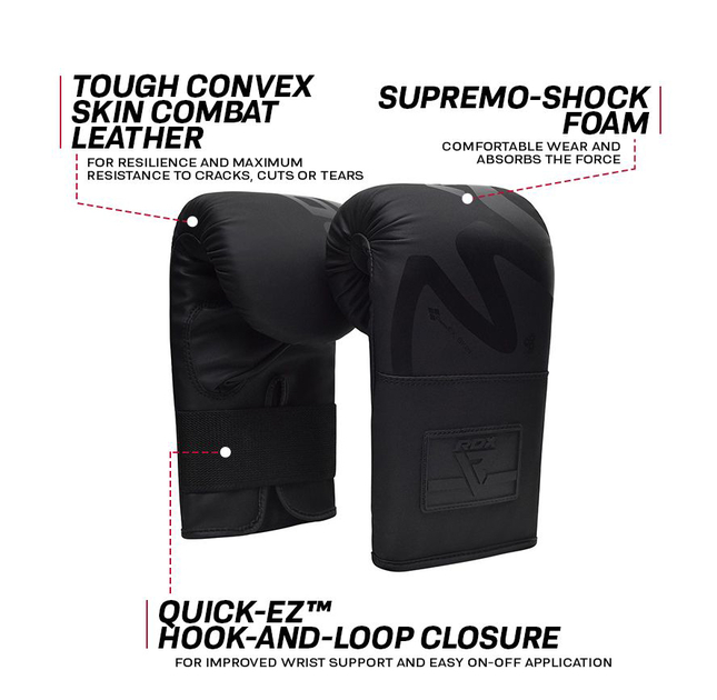 gants-sac-boxe-rdx