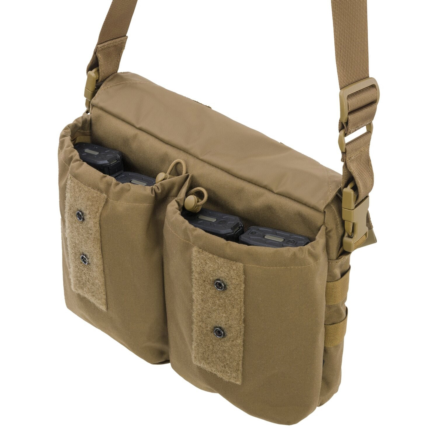 claymore-bag-helikon