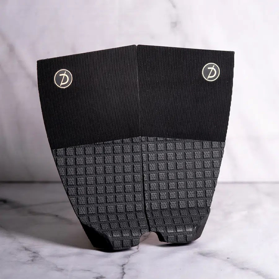TRACTION PADS 2 PIECES DEFLOW