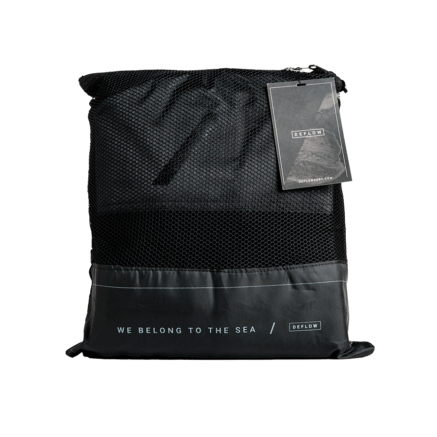 boardbag-deflow