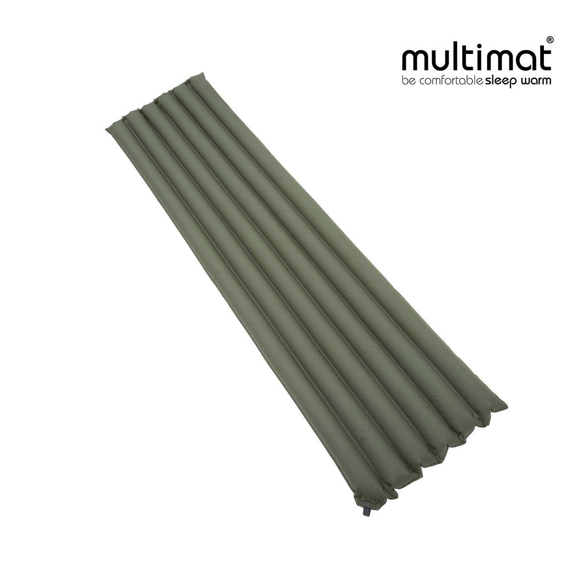 matelas-gonflable-camping