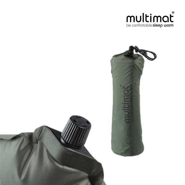 matelas-gonflable-multimat