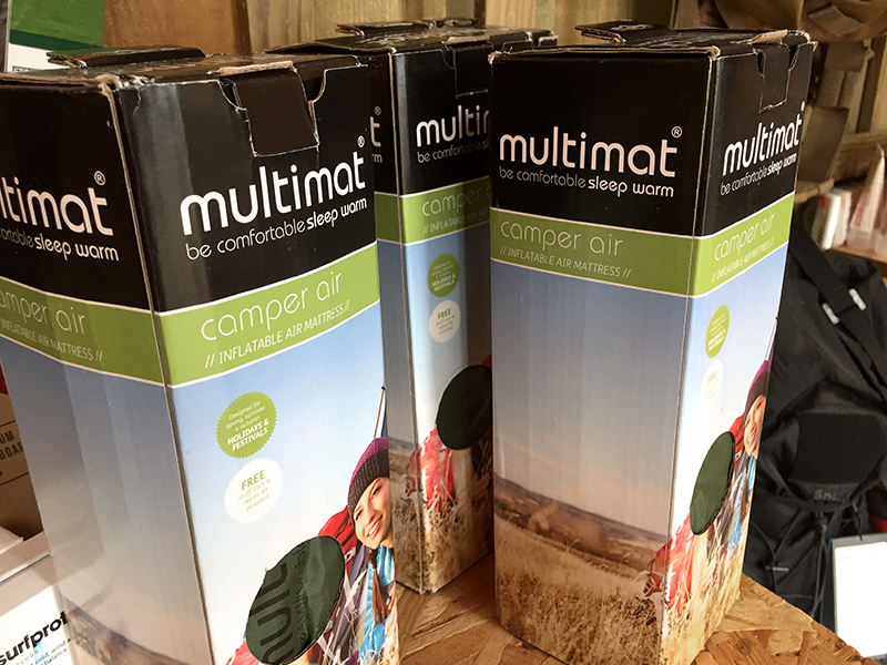matelas-camping-multimat