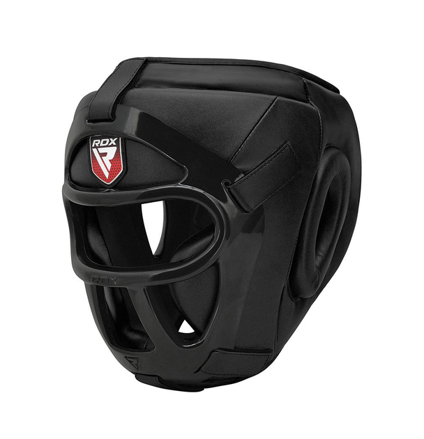 casque-krav-maga-rdx