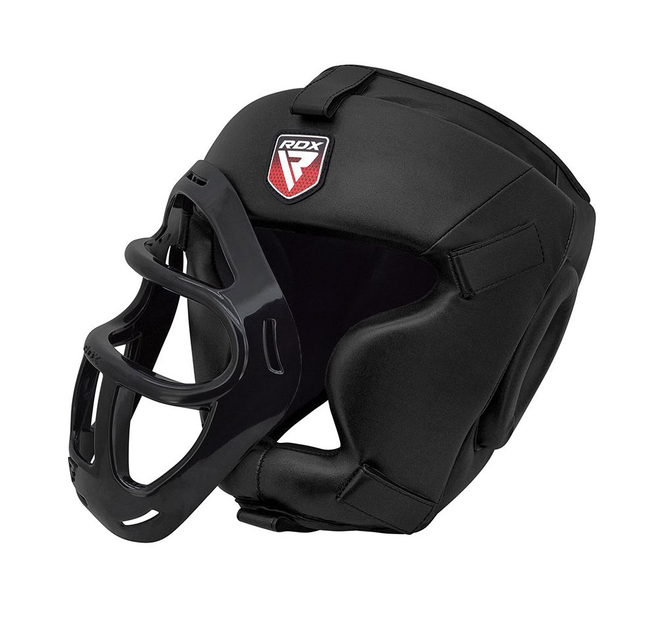casque-grille-rdx-t1