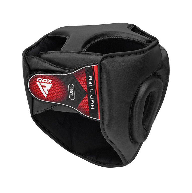 rdx-t1f-casque-grille