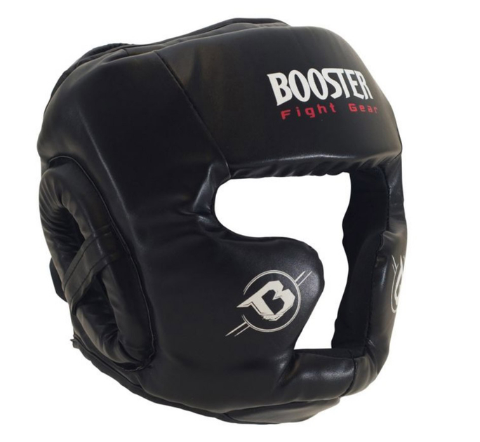 casque-boxe-booster