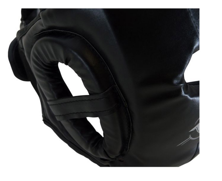 casque-rembourre-boxe-booster