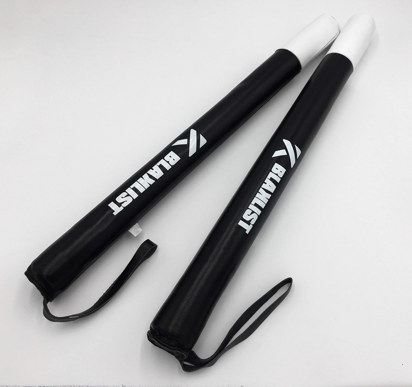 batons-entrainement-boxe