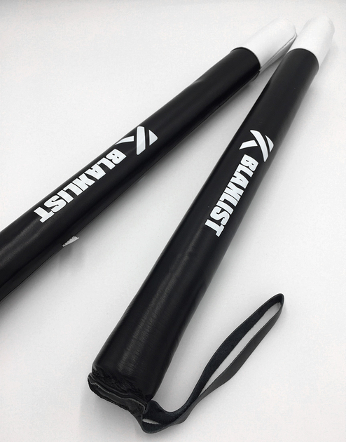 baton-boxe