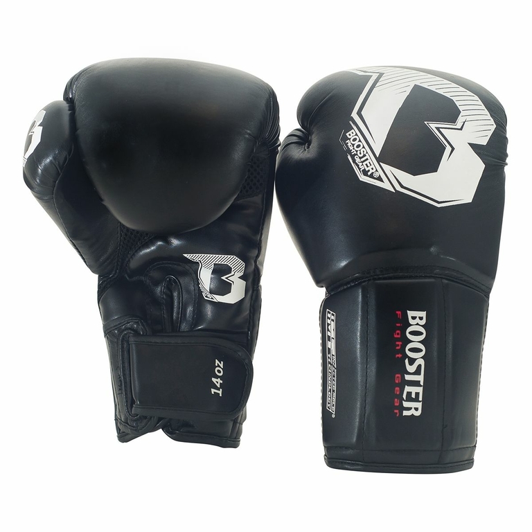 gants-boxe-booster