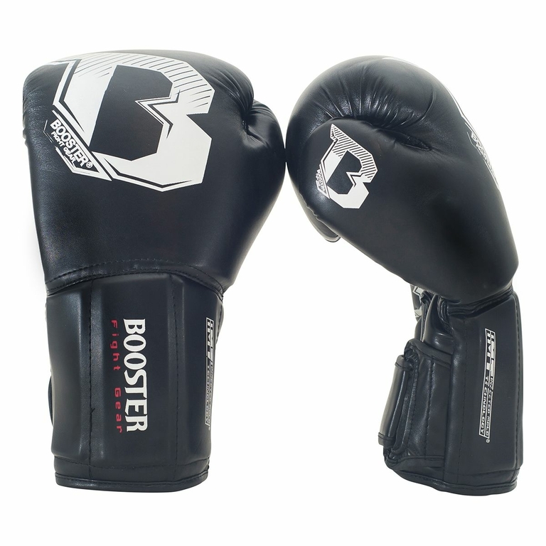 gants-boxe-thai