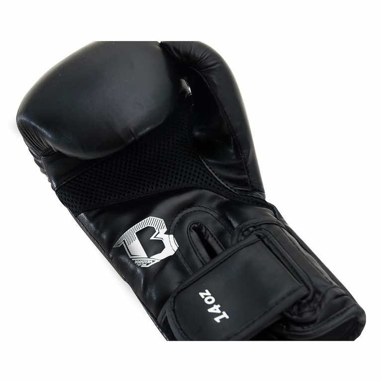 gants-boxe-thai-booster