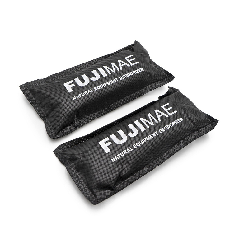 desodorisant-equipement-fujimae