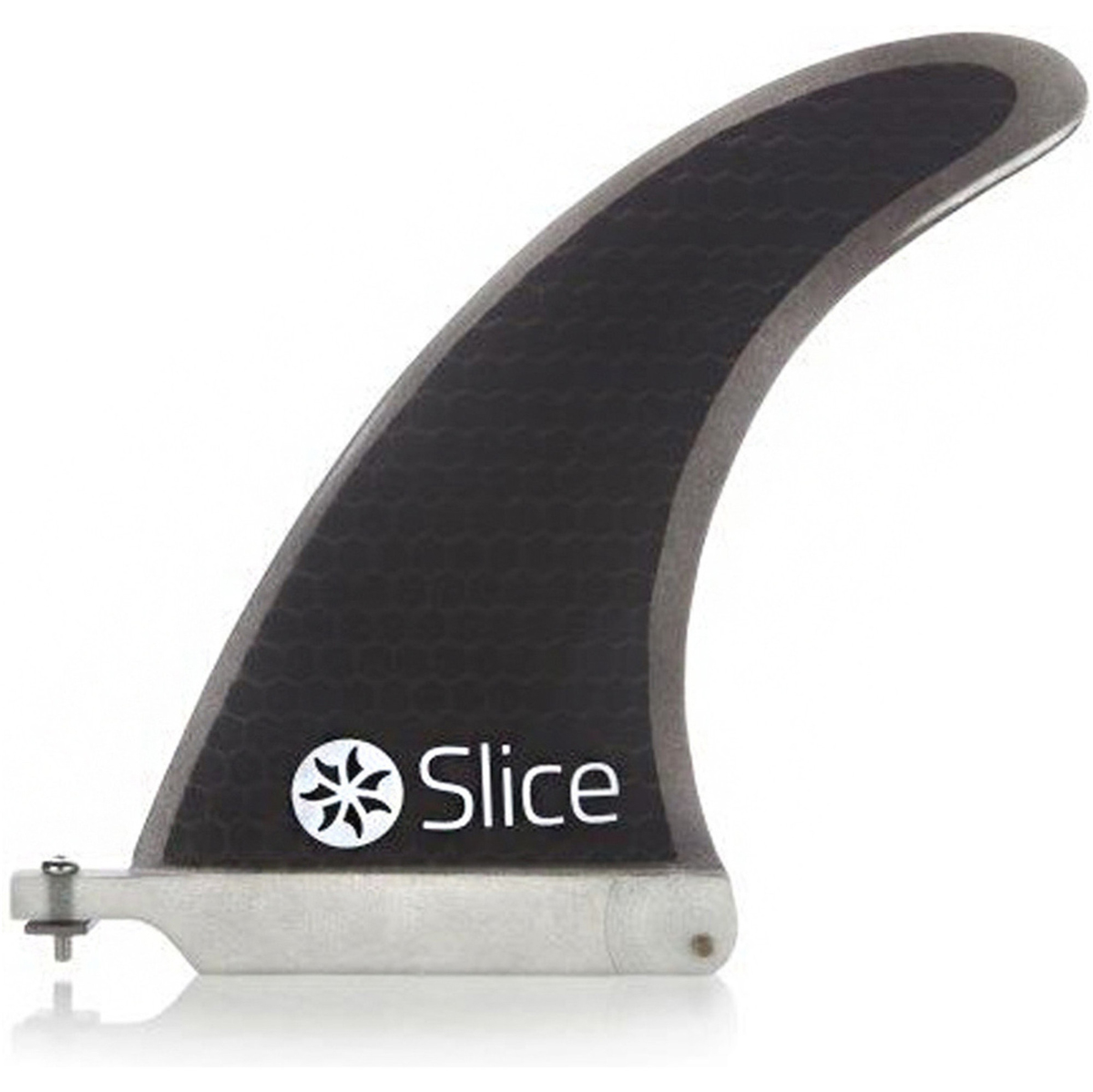 Slice-Hexcore-Centre-Fin